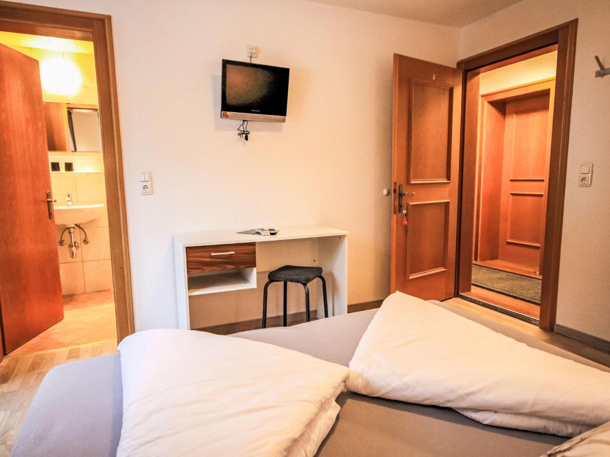 Apartment The Siegele - Kpl571 By Interhome Kappl  Extérieur photo